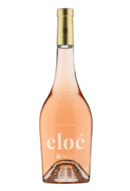 CLOÉ ROSÉ
