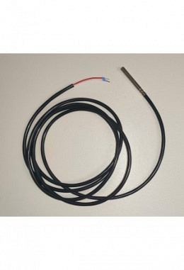 Boilerfühler H & J-Generation