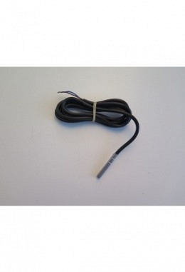 Speicherfühler PAW-A2W-TSBU 