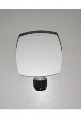 Aussenfühler PAW-A2W-TSOD 