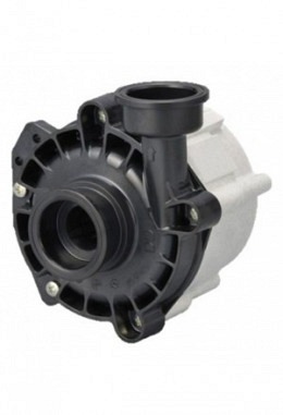 Umwälzpumpe CWB532116 / ACXB53-00390