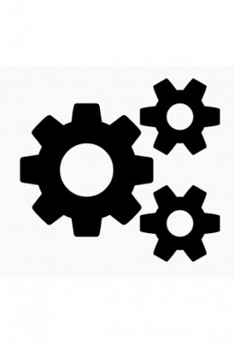 Inbetriebnahmepauschale vor Ort