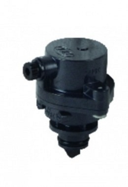 autom. Entlüfter Panasonic ACXB62-00130