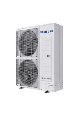 Samsung AE160RXYDGG  16 kW inkl. MIM-E03CN