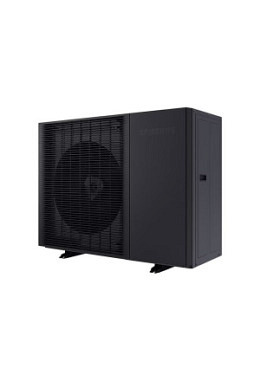 Samsung AE080BXYDEG/EU Flüsterleise 8 kW 230V