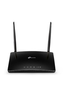 Internet-Router Aquarea