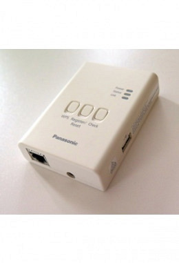 Internet Modul CZ-TAW1B