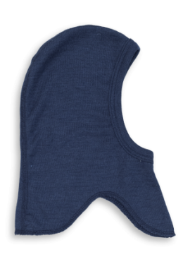 Unterziehmütze, marine