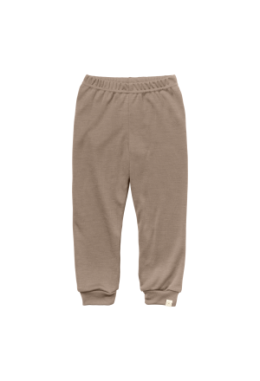 Kinderjogginghose,  sand