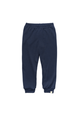 Kinderjogginghose,  marine