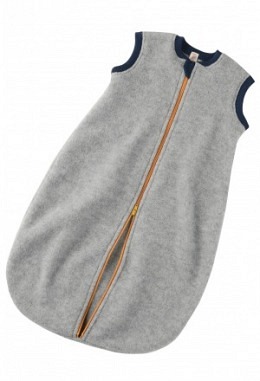 Baby-Schlafsack ohne Arm