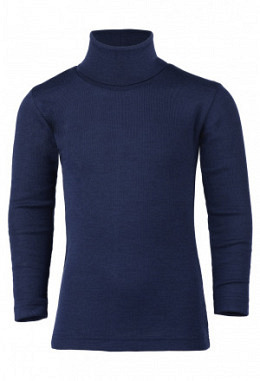 Kinder-Rolli, marine