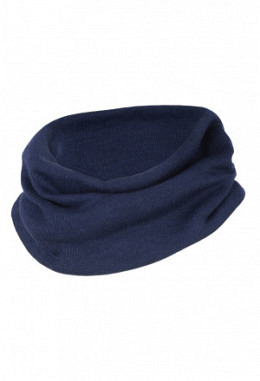 Schlauchschal-marine