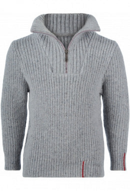 Kinder-Troyer, kiesel