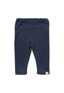 Baby-Hose, marine
