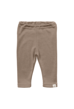 Baby-Hose, sand