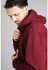 Bild 2 von 3