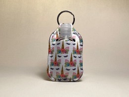 Täschchen "Einhorn"