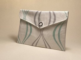 Hygienetäschchen Midcentury