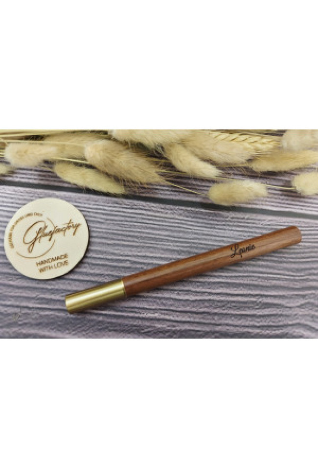 Stift mit Wunschgravur