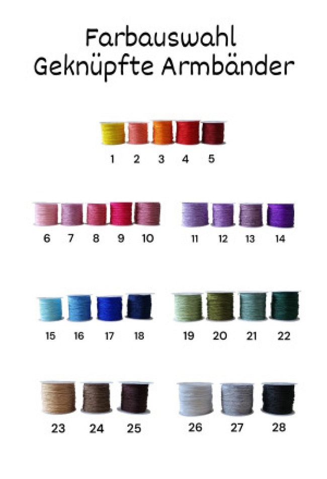 Wunscherfüller zur Kommunion/Konfirmat..