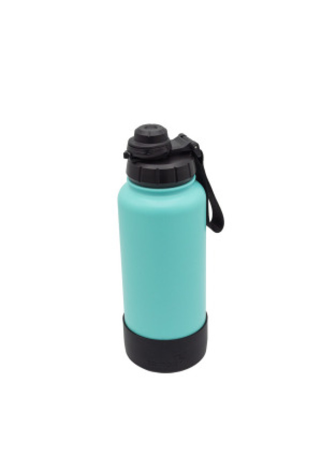 Tembottle Silikon-Bodenschutz