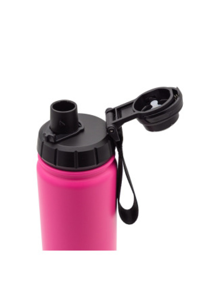 Tembottle Flip Sportverschluss