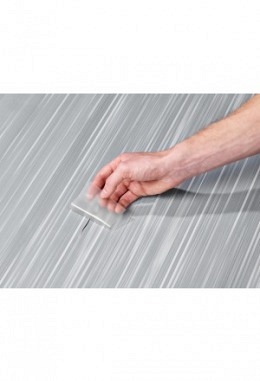 Thule Reparatur Set - Repair Patch