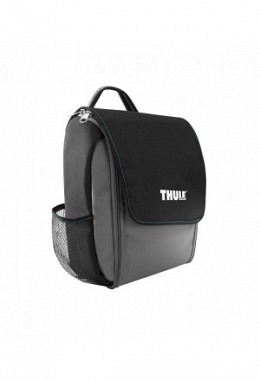 Thule Hängetasche für Toilettenartikel..