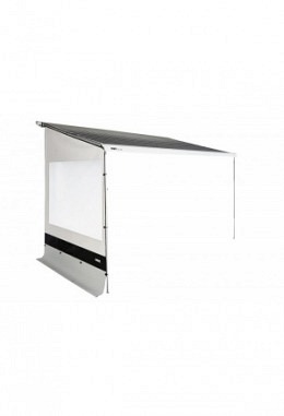 Thule Seitenwand Rain Blocker