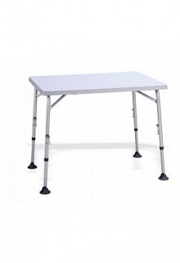 Westfield Outdoors - Tisch Be Smart St..