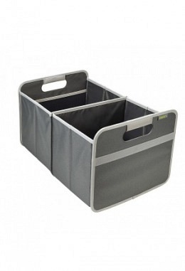 meori - Faltbox Classic Large - 30 l -..