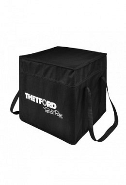 Thetford - Tasche für Porta Potti für ..