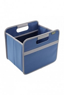 meori - Faltbox Classic Small - smoky ..