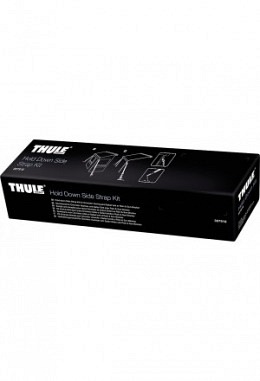 Thule - Sturmband Side Strap