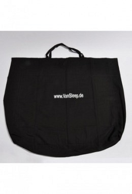 Schutztasche zu Fahrerhaus Matratze Ca..