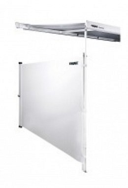 Thule Windschutz Windscreen 300 x 140 cm