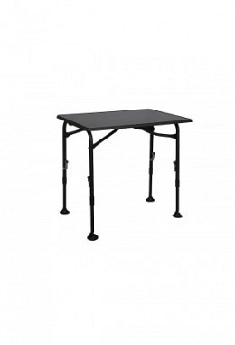 Westfield - Tisch Aircolite Blackline ..