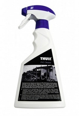 Thule - Reiniger PVC Cleaner 0.5 l