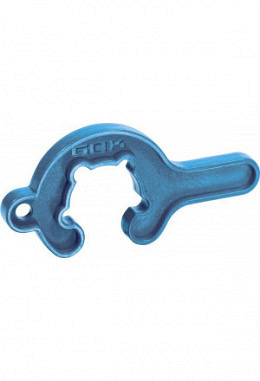 GOK - Reglerlöser MiniTool