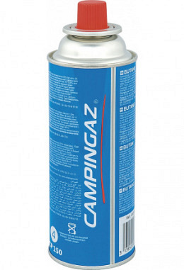 CAMPINGAZ Gaskartusche CP 250