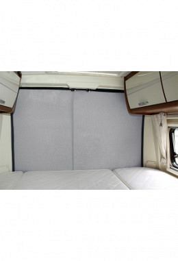 Hindermann Thermovorhang Fiat Ducato H..