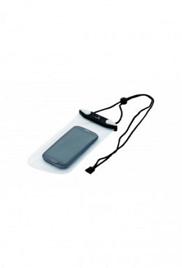 Easy Camp - Smartphone Tasche - wasser..