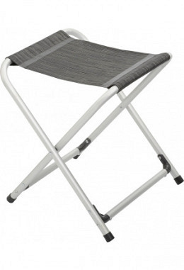 Klapphocker - Brunner Kerry Stool
