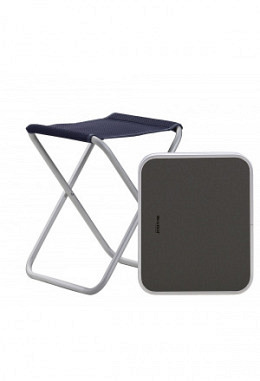 Tischplatte Westfield