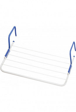 Brunner - Wäschetrockner Mary