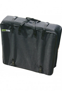 EuroTrail - Schutztasche für Zeltteppich