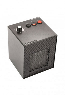 Heizgerät Ecomat 2000 Classic Plus