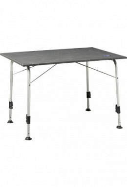 Dukdalf - Tisch Majestic 3 Elegant