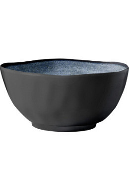 Brunner - Müslischale Venetian - Ø 15 ..